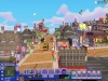 SimCitySocieties 2007-11-19 22-21-26-51.jpg